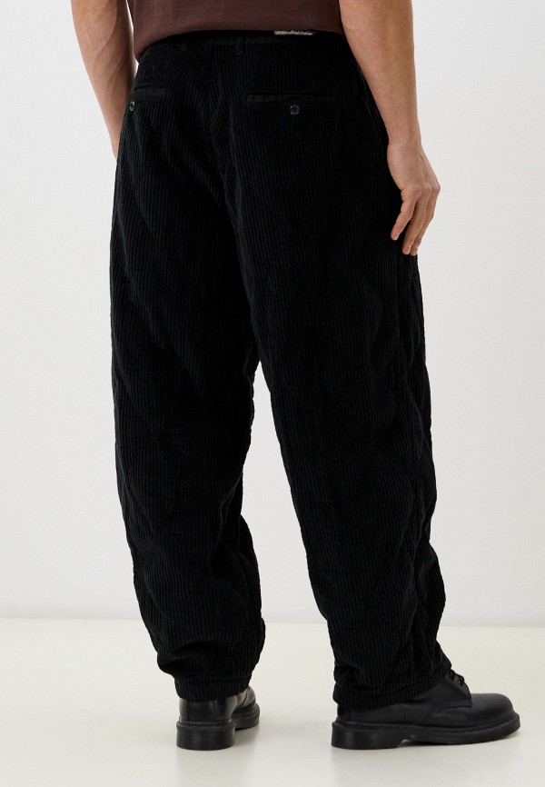 Berna Брюки утепленные - фото 3