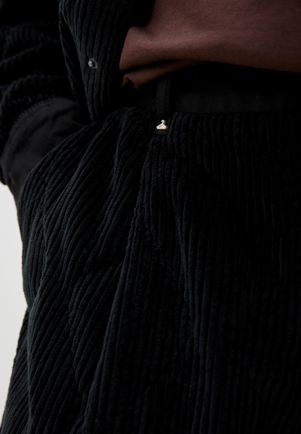 Berna Брюки утепленные - фото 4