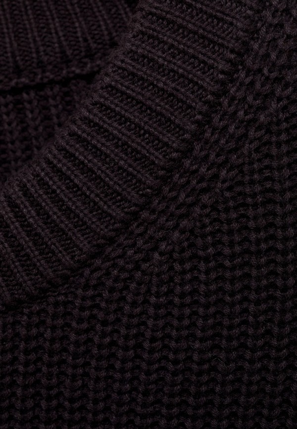 Mango Man Джемпер - DESIO - фото 6