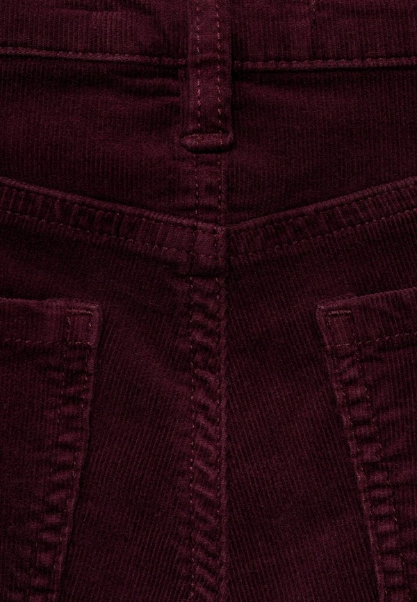 Mango Брюки - SIENNAP - фото 5