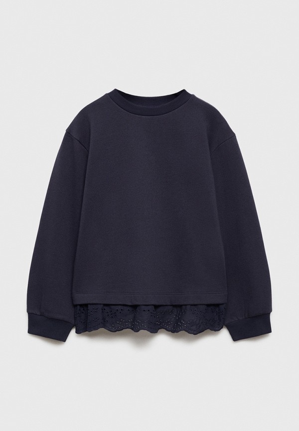 Mango Kids Свитшот - FIONA - фото 1