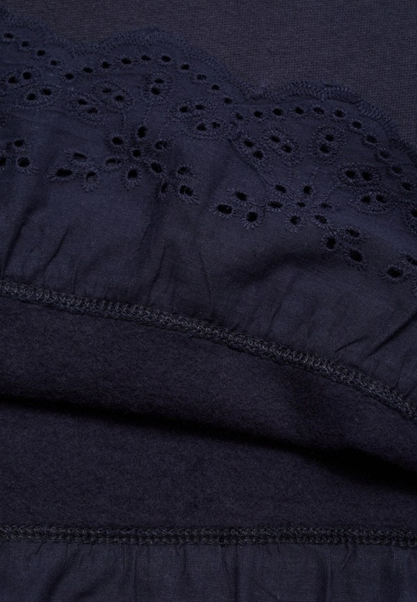 Mango Kids Свитшот - FIONA - фото 2