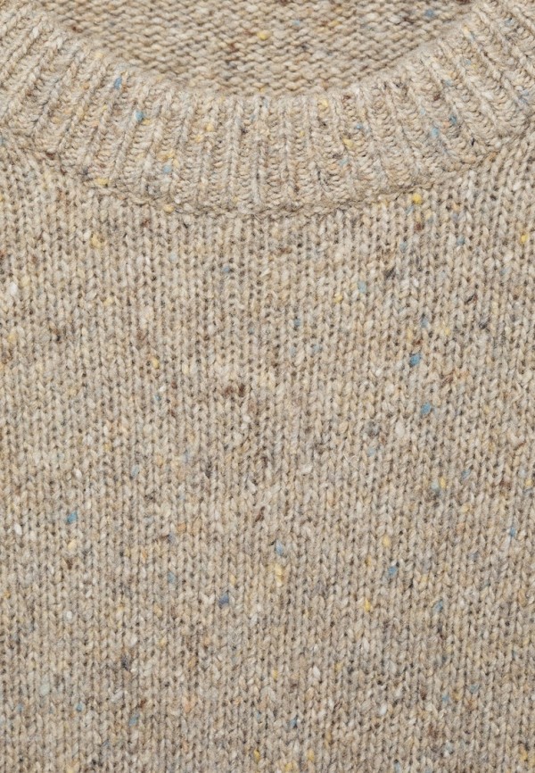 Mango Man Джемпер - NEPPIE - фото 6