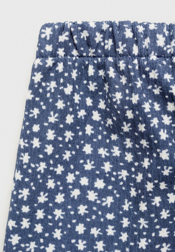 Mango Kids Брюки - CHOP - фото 4