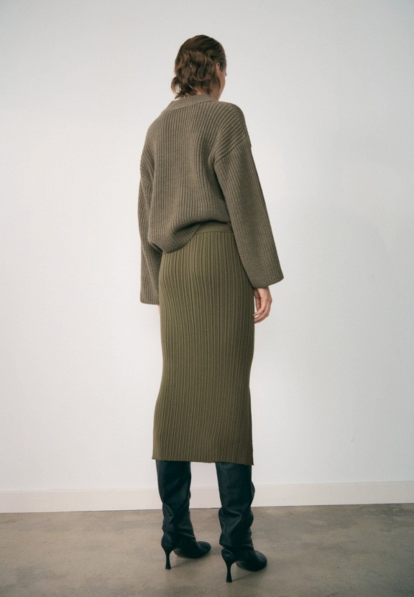 Mango Джемпер - SELMA - фото 2