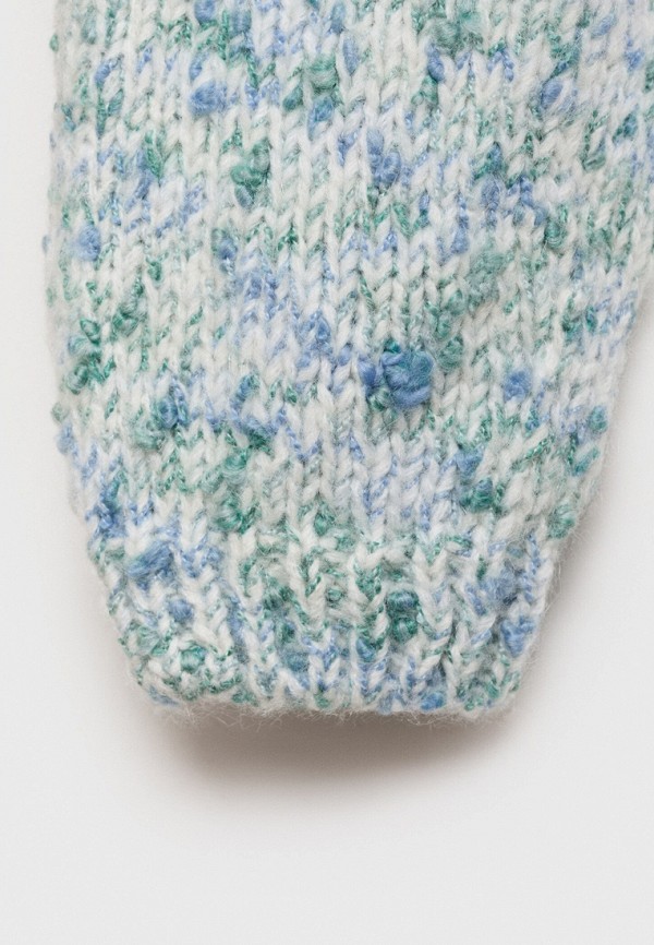 Mango Kids Джемпер - ICEYB - фото 4