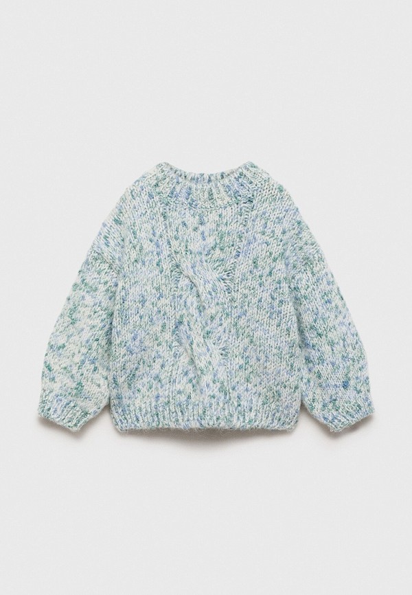 Mango Kids Джемпер - ICEYB - фото 6