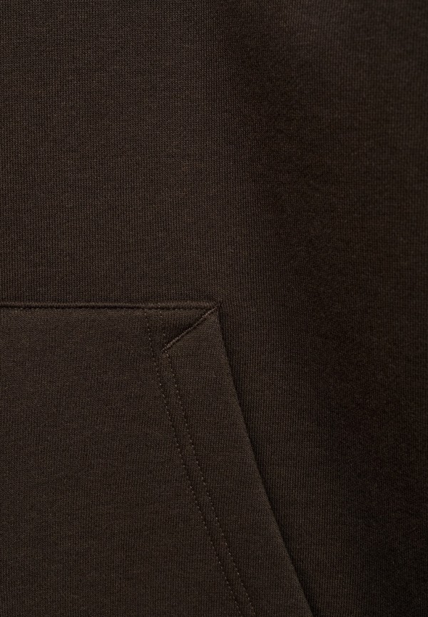 Mango Man Худи - BONO - фото 6