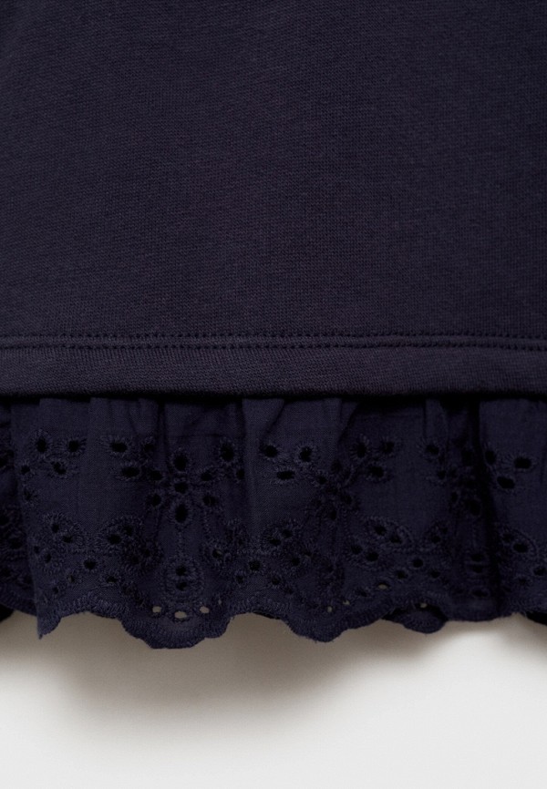 Mango Kids Платье - FIONAB - фото 2