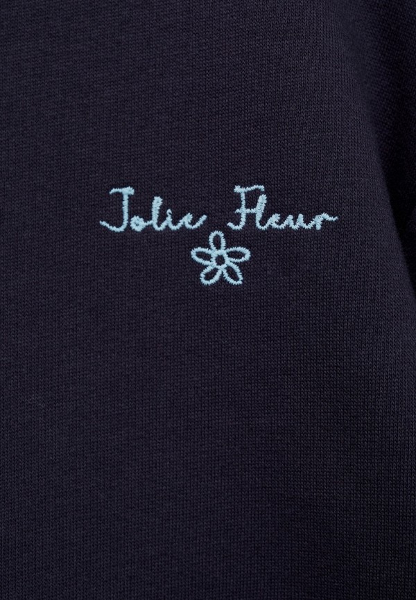 Mango Kids Платье - FIONAB - фото 4