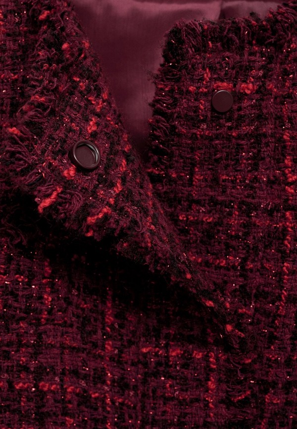 Mango Жакет - PORTO - фото 6