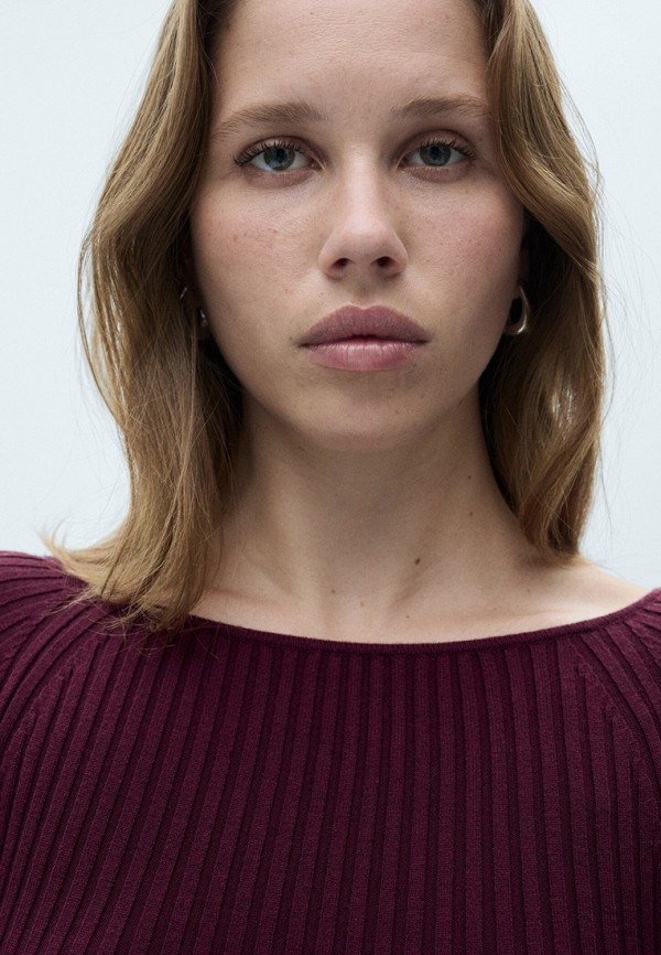 Mango Платье - GOLETO - фото 4