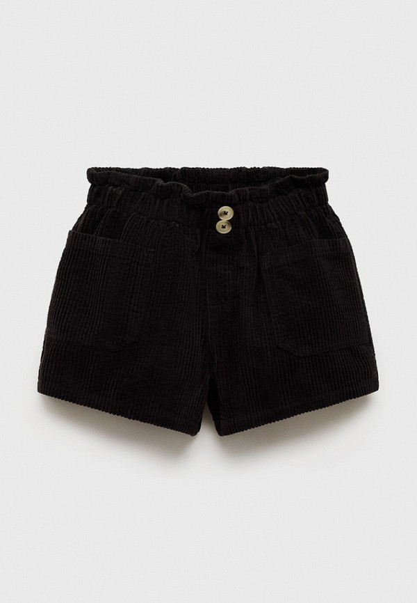 Mango Kids Шорты - MAR - фото 1