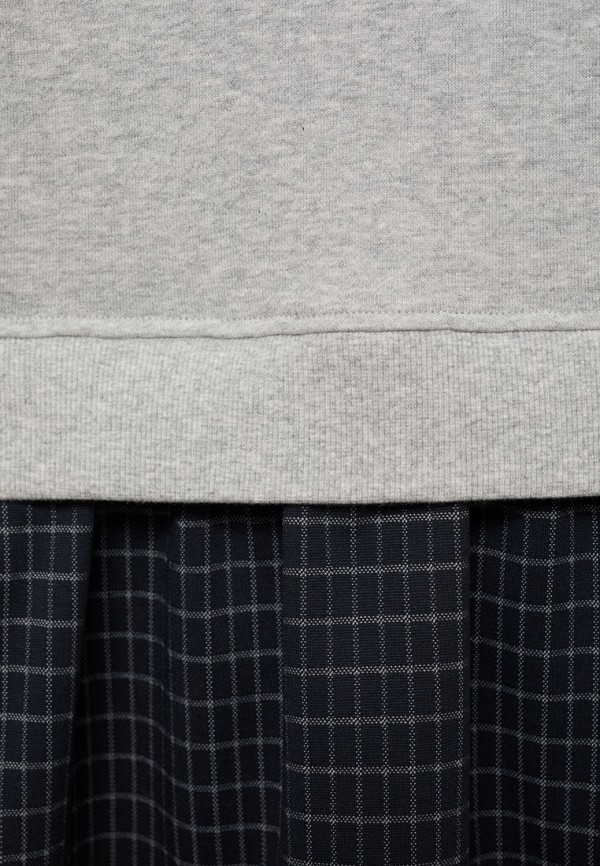 Mango Kids Платье - BONJOUR - фото 4