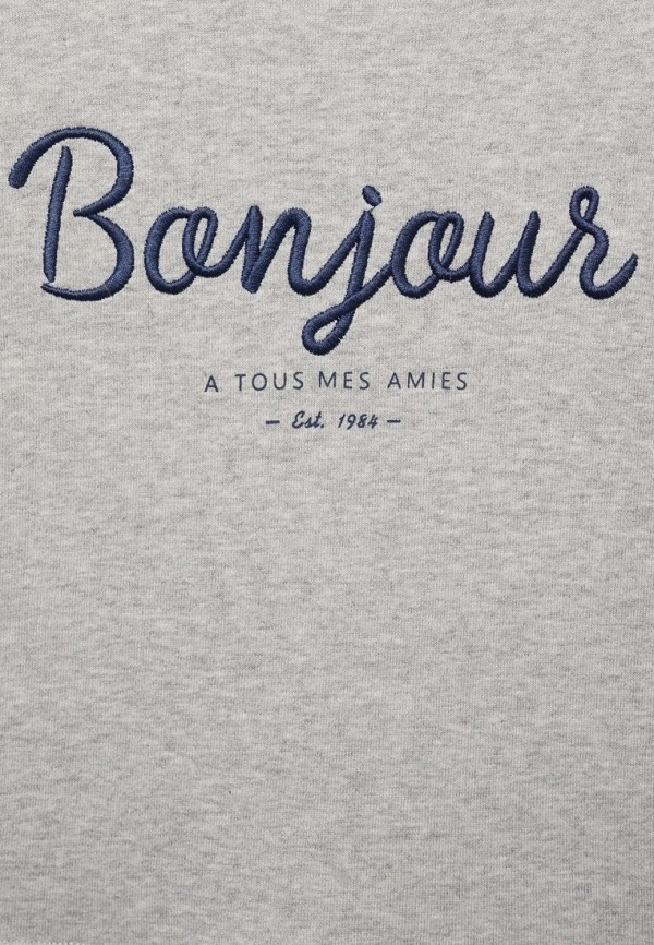 Mango Kids Платье - BONJOUR - фото 6