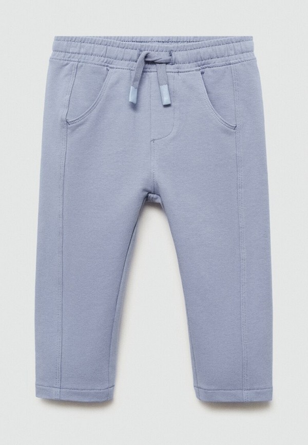 Mango Kids Брюки спортивные - DHAKA - фото 1