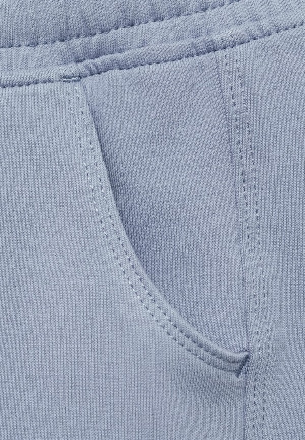 Mango Kids Брюки спортивные - DHAKA - фото 3