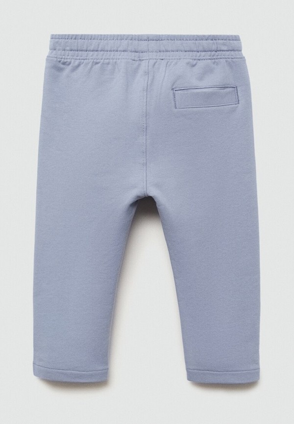 Mango Kids Брюки спортивные - DHAKA - фото 4