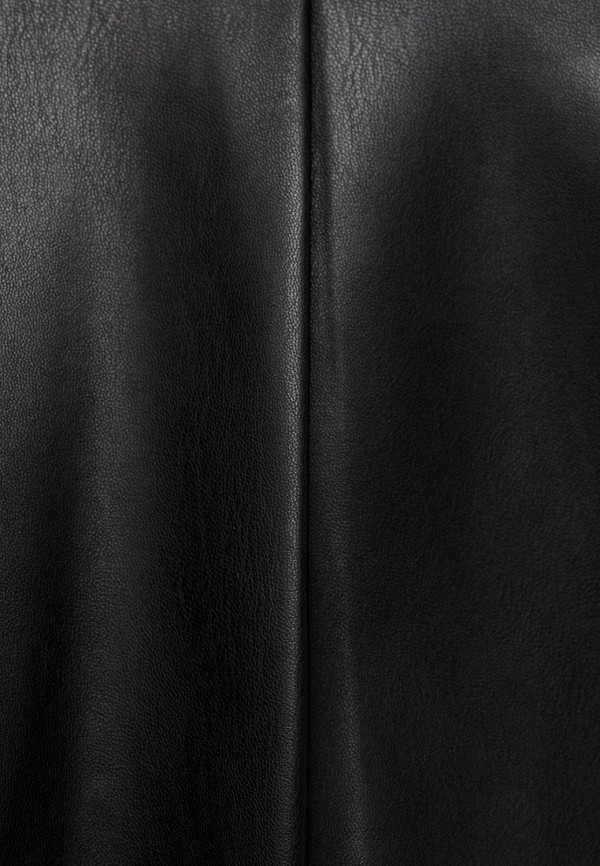 Mango Kids Шорты кожаные - JOANA - фото 6