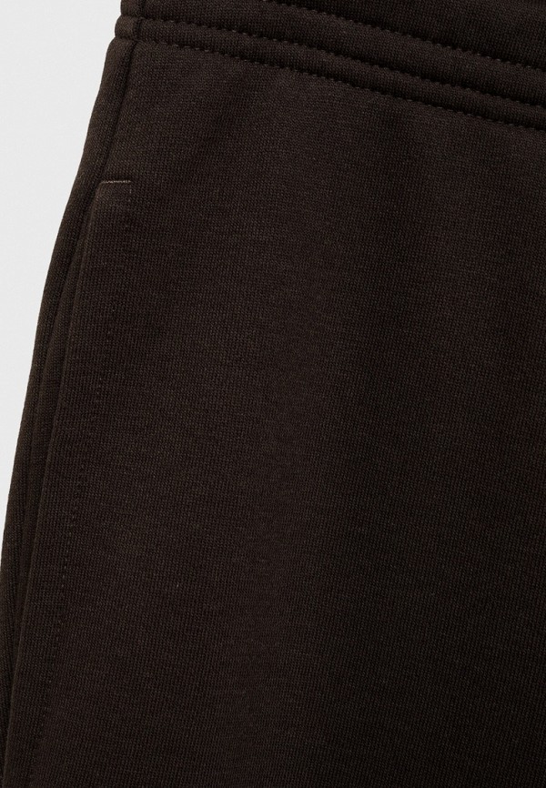 Mango Man Брюки спортивные - COHEN - фото 6