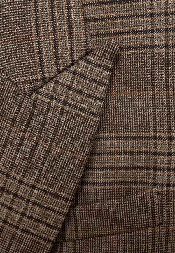 Mango Жакет - ANNECY - фото 4