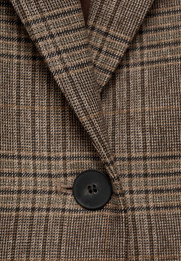 Mango Жакет - ANNECY - фото 6