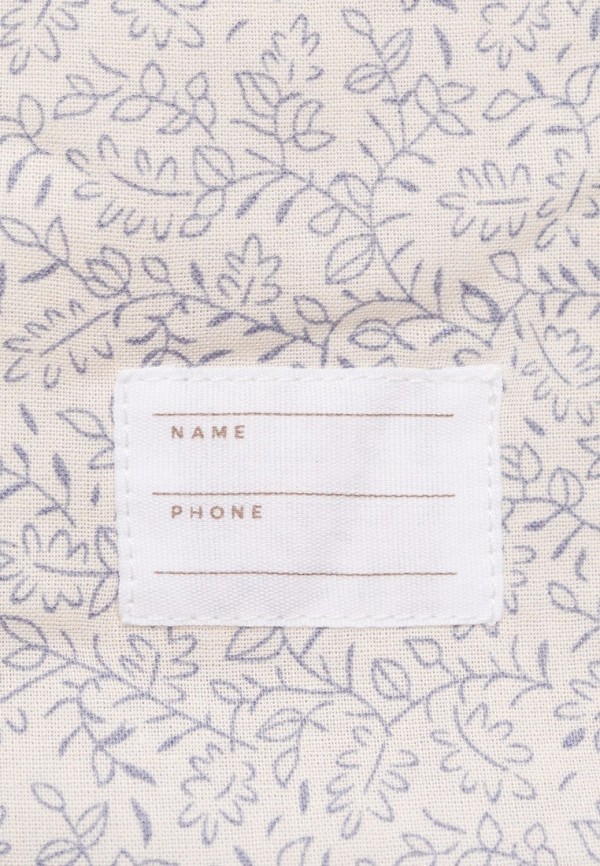 Mango Kids Жилет утепленный - MORA - фото 2