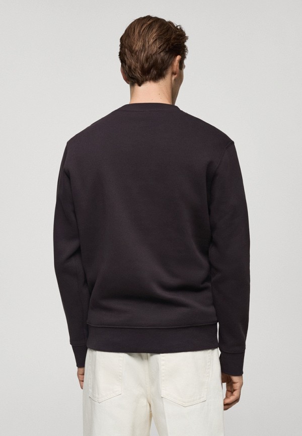 Mango Man Свитшот - REFUGE - фото 2