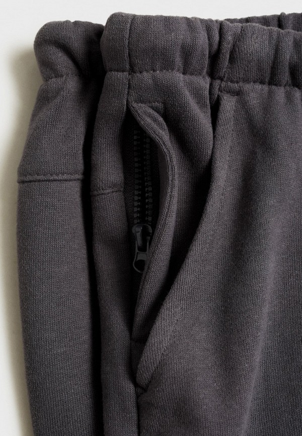 Mango Kids Брюки спортивные - POCKET - фото 2