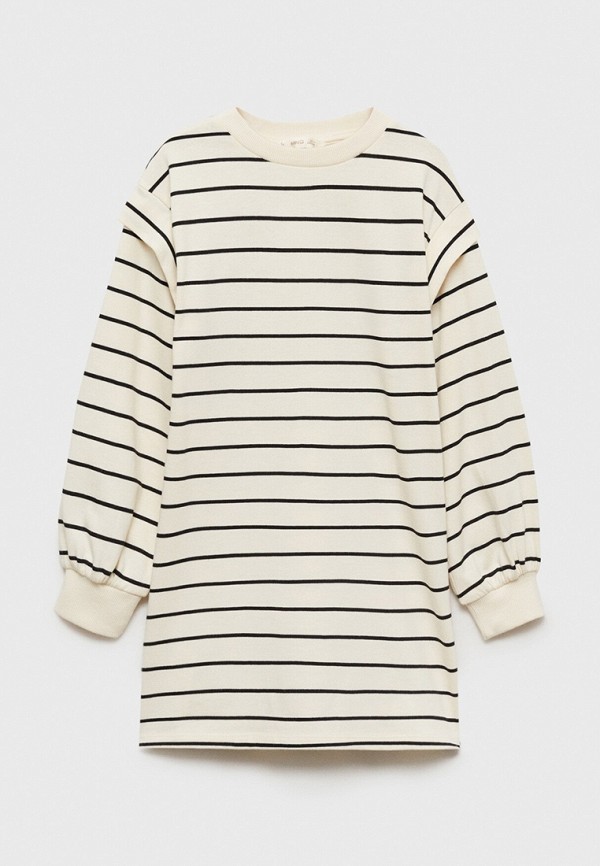 Mango Kids Платье - MONI - фото 3