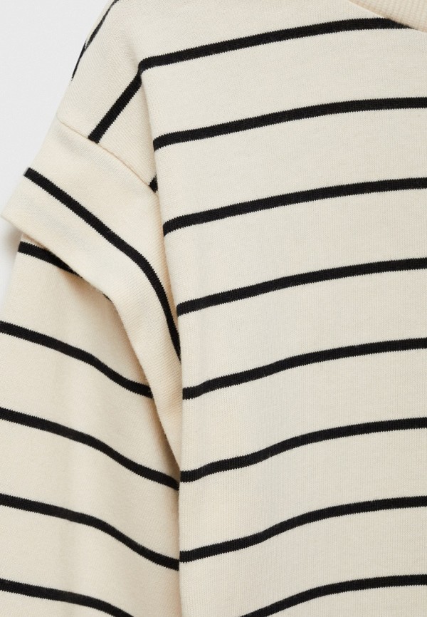 Mango Kids Платье - MONI - фото 4