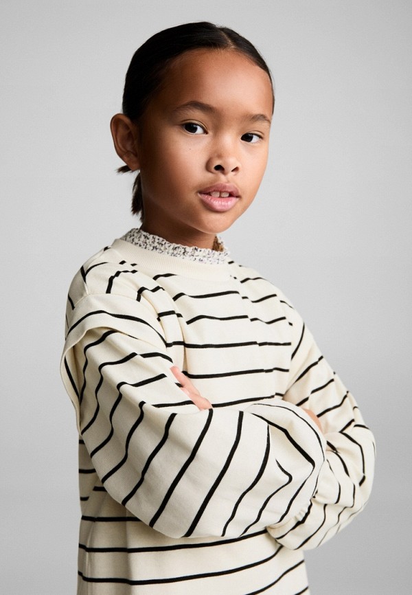 Mango Kids Платье - MONI - фото 5