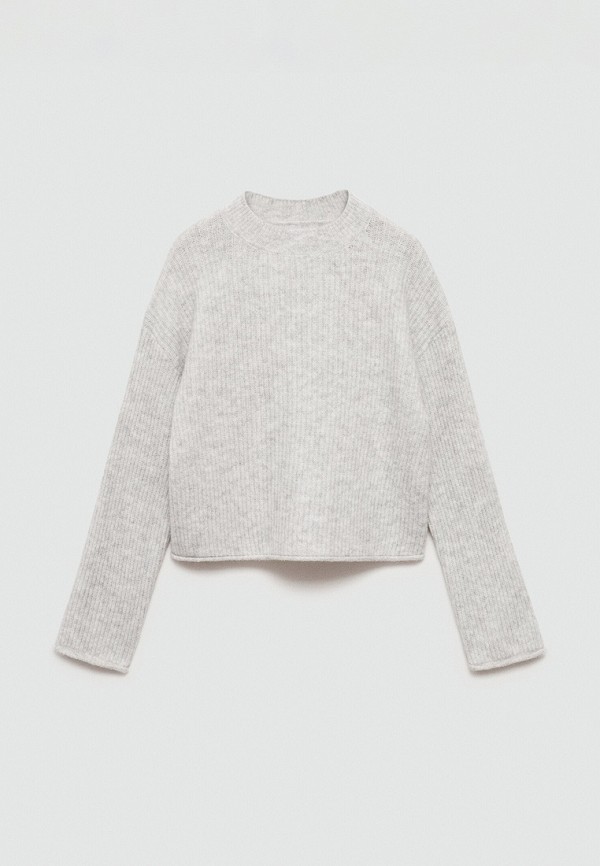 Mango Kids Джемпер - SOPHIE - фото 1