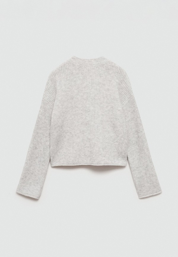 Mango Kids Джемпер - SOPHIE - фото 2