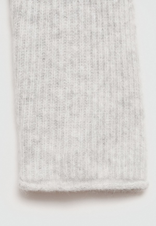 Mango Kids Джемпер - SOPHIE - фото 3