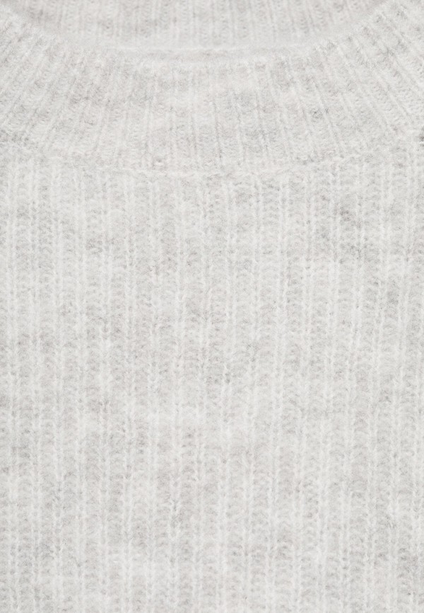 Mango Kids Джемпер - SOPHIE - фото 4