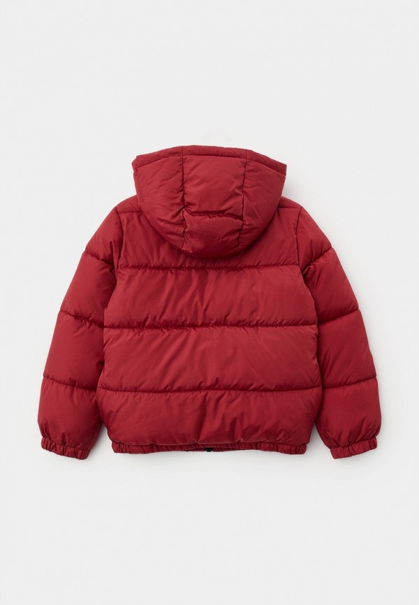 Guess Куртка утепленная - фото 2