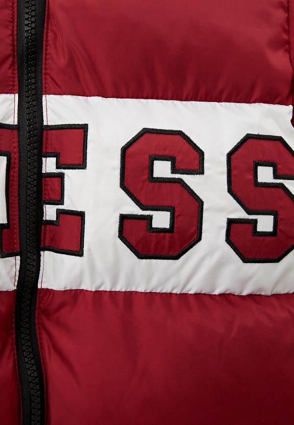 Guess Куртка утепленная - фото 3