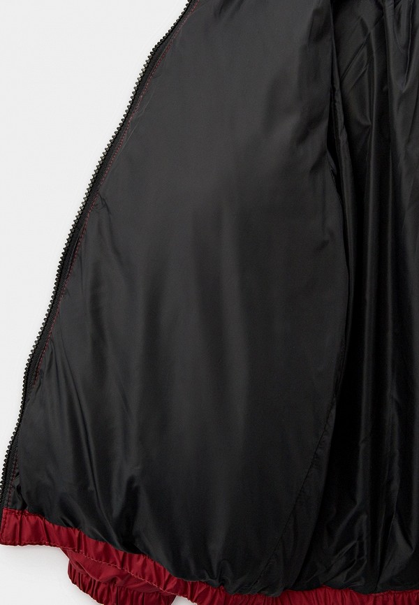 Guess Куртка утепленная - фото 4