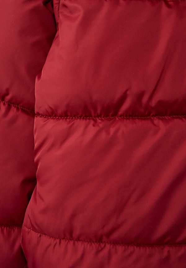 Guess Куртка утепленная - фото 5