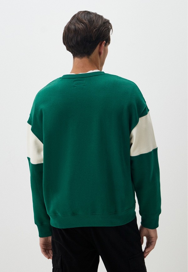 Guess Jeans Свитшот - фото 3