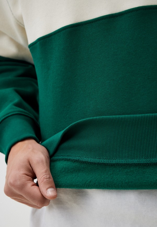 Guess Jeans Свитшот - фото 4