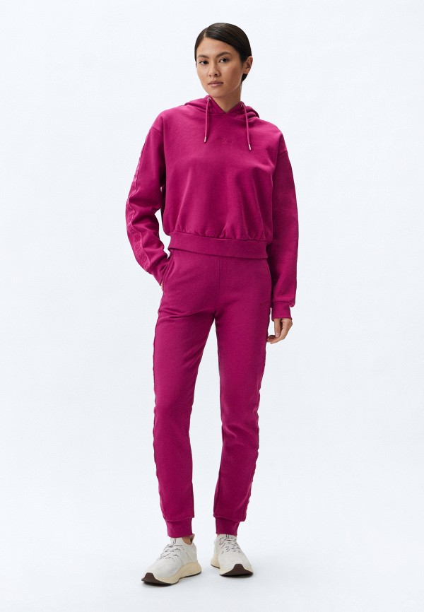 Guess Брюки спортивные - фото 2