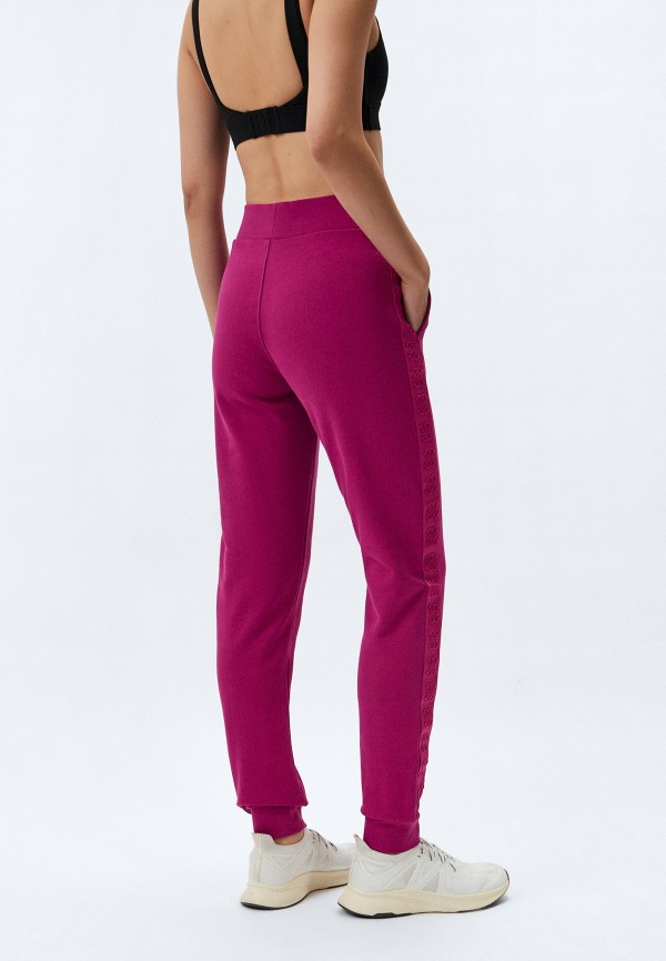 Guess Брюки спортивные - фото 3