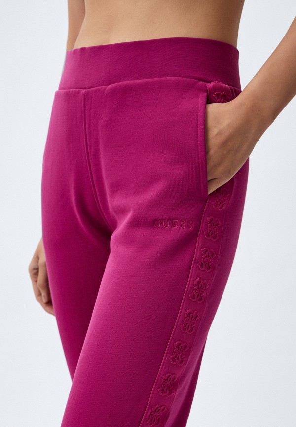 Guess Брюки спортивные - фото 4
