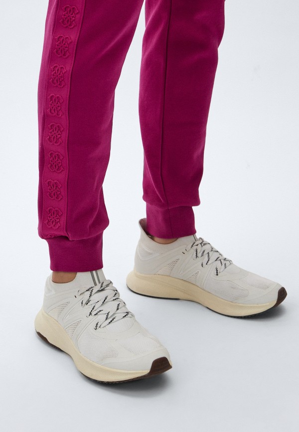 Guess Брюки спортивные - фото 5