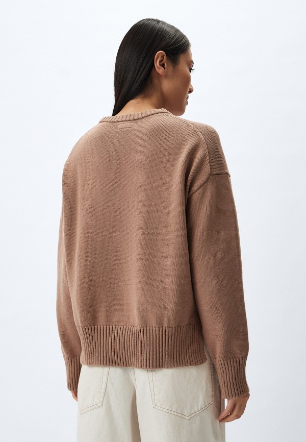 Guess Jeans Джемпер - фото 3