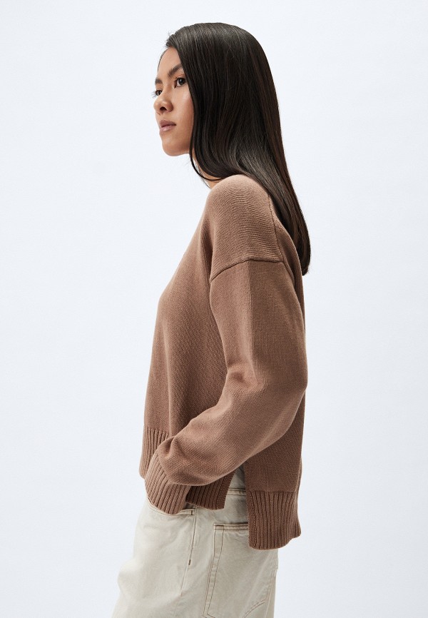 Guess Jeans Джемпер - фото 4