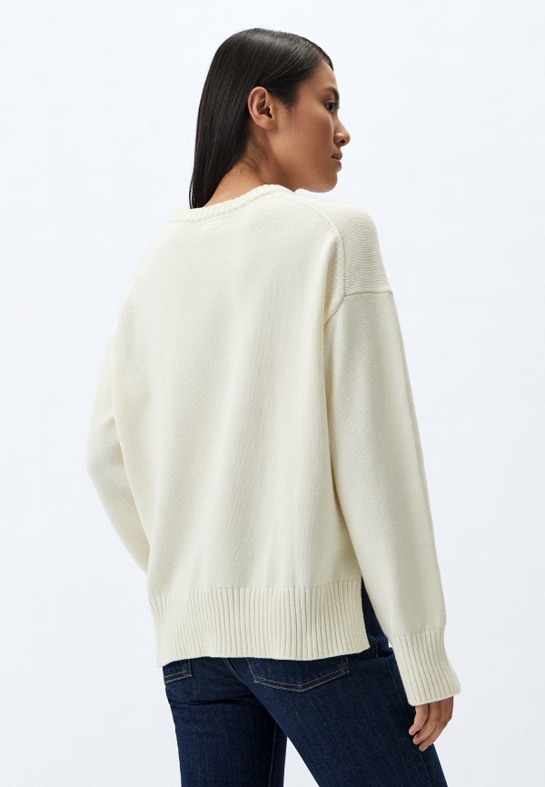 Guess Jeans Джемпер - фото 3