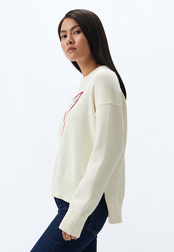 Guess Jeans Джемпер - фото 4
